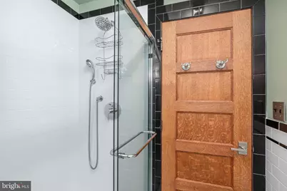 1737 Church Street NW, Washington, DC 20036 - Photo 41