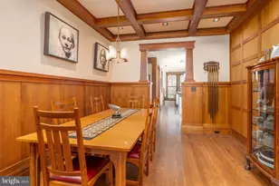 1737 Church St NW, Washington, DC 20036 - Photo 3