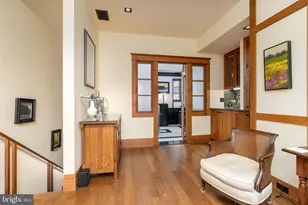 1737 Church St NW, Washington, DC 20036 - Photo 13