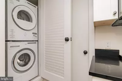 1737 Church Street NW, Washington, DC 20036 - Photo 53