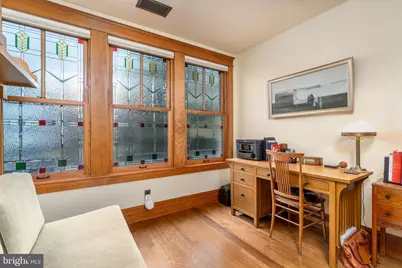 1737 Church Street NW, Washington, DC 20036 - Photo 39