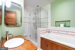 1737 Church St NW, Washington, DC 20036 - Photo 7