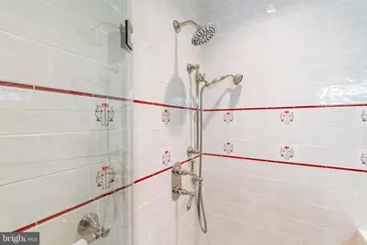 1737 Church Street NW, Washington, DC 20036 - Photo 37