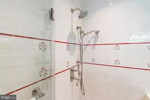 1737 Church St NW, Washington, DC 20036 - Photo 37