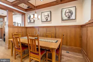 1737 Church St NW, Washington, DC 20036 - Photo 23