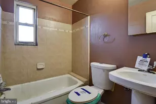 513 Hilltop Terrace SE, Washington, DC 20019 - Photo 21