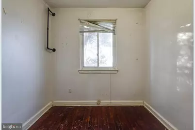 513 Hilltop Terrace SE, Washington, DC 20019 - Photo 15