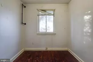 513 Hilltop Terrace SE, Washington, DC 20019 - Photo 15