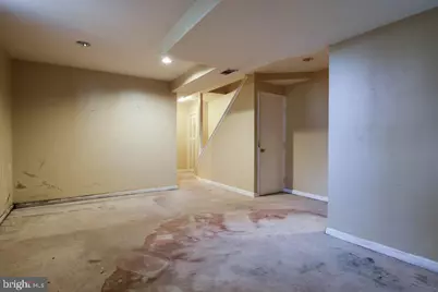 513 Hilltop Terrace SE, Washington, DC 20019 - Photo 23