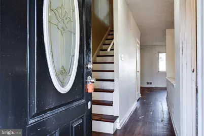 513 Hilltop Terrace SE, Washington, DC 20019 - Photo 7