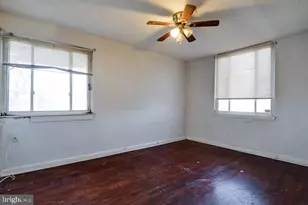 513 Hilltop Terrace SE, Washington, DC 20019 - Photo 19