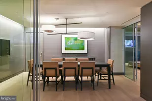 2501 M St NW, Washington, DC 20037 - Photo 33