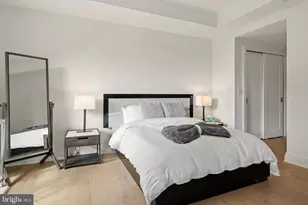 2501 M St NW, Washington, DC 20037 - Photo 15