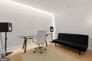 2501 M St NW, Washington, DC 20037 - Photo 21