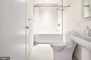 2501 M St NW, Washington, DC 20037 - Photo 23