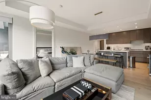 2501 M St NW, Washington, DC 20037 - Photo 11