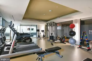 2501 M St NW, Washington, DC 20037 - Photo 35