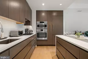 2501 M St NW, Washington, DC 20037 - Photo 5