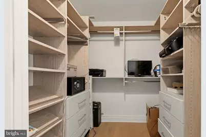 2501 M Street NW #306, Washington, DC 20037 - Photo 17