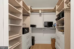 2501 M St NW, Washington, DC 20037 - Photo 17