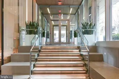 2501 M Street NW #306, Washington, DC 20037 - Photo 27