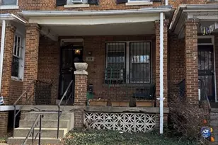 419 23rd Pl NE, Washington, DC 20002 - Photo 1