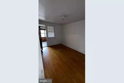 419 23rd Place NE, Washington, DC 20002 - Photo 9