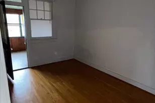 419 23rd Pl NE, Washington, DC 20002 - Photo 9