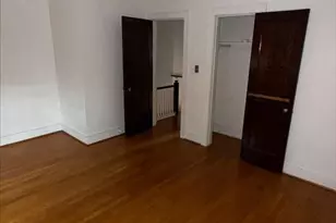 419 23rd Pl NE, Washington, DC 20002 - Photo 5