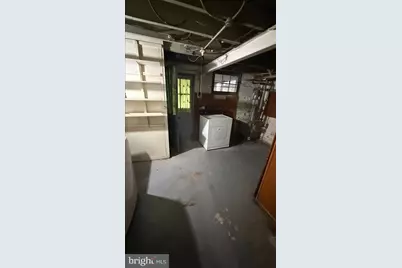 419 23rd Place NE, Washington, DC 20002 - Photo 13