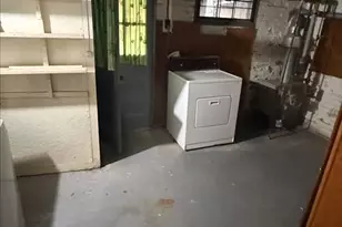 419 23rd Pl NE, Washington, DC 20002 - Photo 13