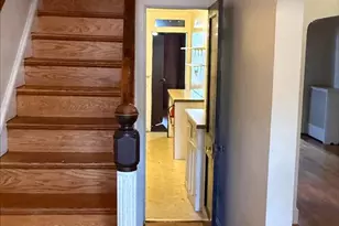 419 23rd Pl NE, Washington, DC 20002 - Photo 3