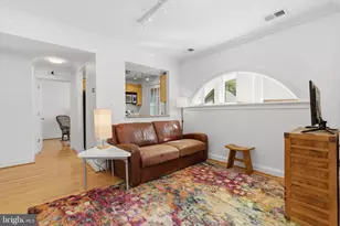 226 5th St SE, Washington, DC 20003 - Photo 7