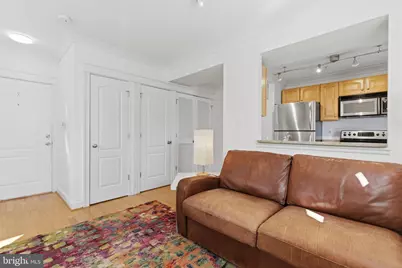 226 5th Street SE #102, Washington, DC 20003 - Photo 9