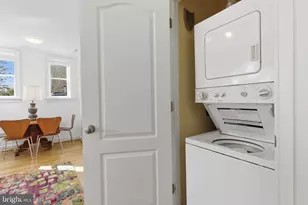 226 5th St SE, Washington, DC 20003 - Photo 11