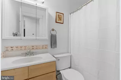 226 5th Street SE #102, Washington, DC 20003 - Photo 17