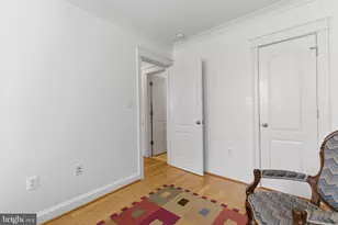 226 5th St SE, Washington, DC 20003 - Photo 21