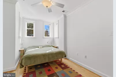 226 5th Street SE #102, Washington, DC 20003 - Photo 19