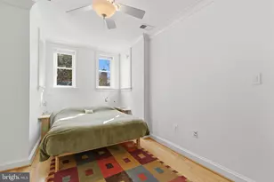 226 5th St SE, Washington, DC 20003 - Photo 19