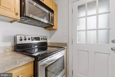 226 5th Street SE #102, Washington, DC 20003 - Photo 15