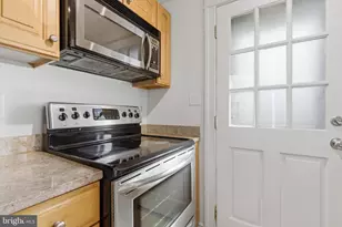 226 5th St SE, Washington, DC 20003 - Photo 15