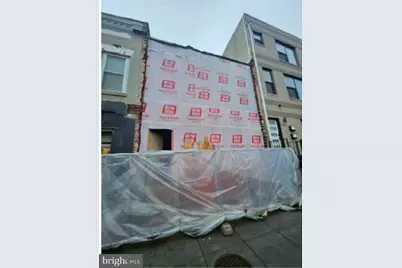 633 Florida Avenue NE, Washington, DC 20002 - Photo 1