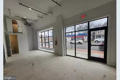 4907 Georgia Ave NW #100, Washington, DC 20011 - Photo 11