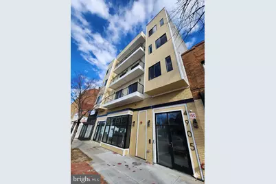 4907 Georgia Ave NW #100, Washington, DC 20011 - Photo 1