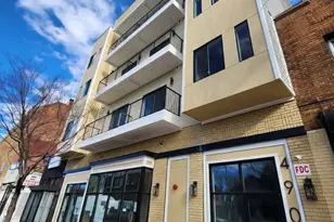 4907 Georgia Ave NW, Washington, DC 20011 - Photo 1