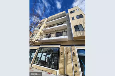 4907 Georgia Ave NW #100, Washington, DC 20011 - Photo 7