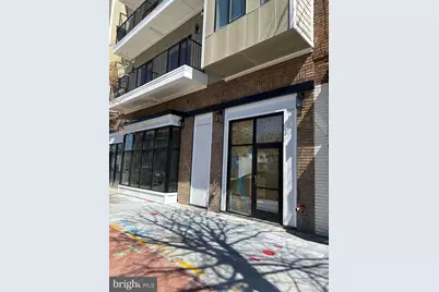 4907 Georgia Ave NW #100, Washington, DC 20011 - Photo 5