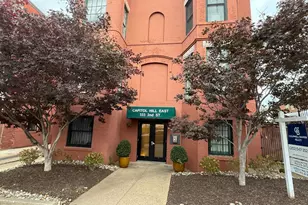 333 2nd Street NE, Washington, DC 20002 - Photo 17