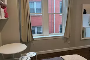 333 2nd Street NE, Washington, DC 20002 - Photo 13