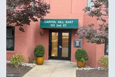 333 2nd Street NE #305, Washington, DC 20002 - Photo 15